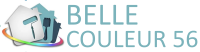  Belle Couleur 56